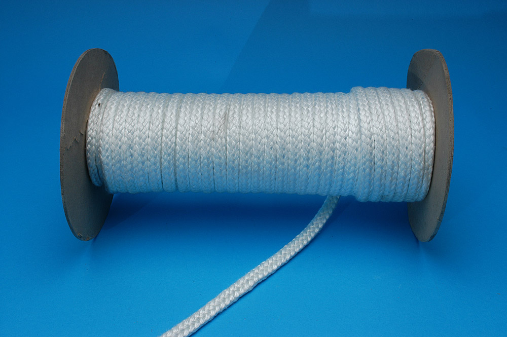 Beispiel Isolationsmaterial