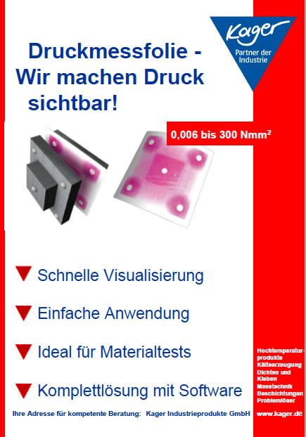 Problemlöser & Spezialprodukte