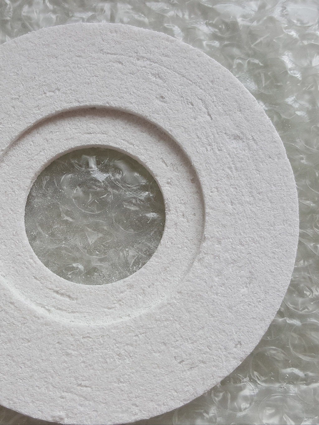 Beispiel Sonderanfertigung