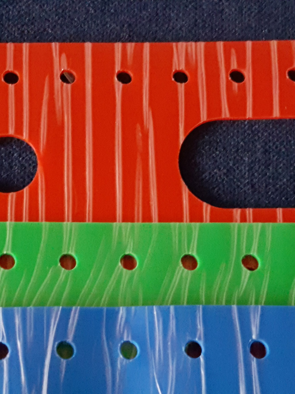 Beispiel Sonderanfertigung