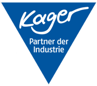Kager – Partner der Industrie